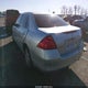 1HGCM55306A131922 2006 Honda Accord 2.4 Se auction photo thumbnail 3
