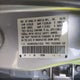 1HGCM55306A131922 2006 Honda Accord 2.4 Se auction photo thumbnail 9