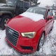 WAUACGFF0F1066550 2015 Audi A3 1.8T Premium auction photo thumbnail 2