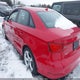 WAUACGFF0F1066550 2015 Audi A3 1.8T Premium auction photo thumbnail 3