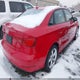 WAUACGFF0F1066550 2015 Audi A3 1.8T Premium auction photo thumbnail 4