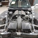 1G1YY25U375128029 2007 Chevrolet Corvette auction photo thumbnail 10