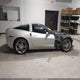 1G1YY25U375128029 2007 Chevrolet Corvette auction photo thumbnail 14