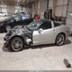 1G1YY25U375128029 2007 Chevrolet Corvette auction photo thumbnail 15