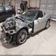 1G1YY25U375128029 2007 Chevrolet Corvette auction photo thumbnail 2