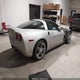 1G1YY25U375128029 2007 Chevrolet Corvette auction photo thumbnail 4