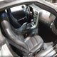 1G1YY25U375128029 2007 Chevrolet Corvette auction photo thumbnail 5