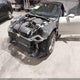 1G1YY25U375128029 2007 Chevrolet Corvette auction photo thumbnail 6