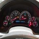 1G1YY25U375128029 2007 Chevrolet Corvette auction photo thumbnail 7