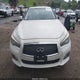 JN1BV7AP8FM343478 2015 Infiniti Q50 Premium auction photo thumbnail 12