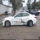 JN1BV7AP8FM343478 2015 Infiniti Q50 Premium auction photo thumbnail 14