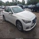 JN1BV7AP8FM343478 2015 Infiniti Q50 Premium auction photo thumbnail 1