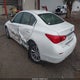 JN1BV7AP8FM343478 2015 Infiniti Q50 Premium auction photo thumbnail 3