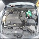 1YVHP82B095M11615 2009 Mazda Mazda6 S Grand Touring auction photo thumbnail 10