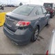 1YVHP82B095M11615 2009 Mazda Mazda6 S Grand Touring auction photo thumbnail 4