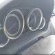 1YVHP82B095M11615 2009 Mazda Mazda6 S Grand Touring auction photo thumbnail 7