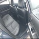 1YVHP82B095M11615 2009 Mazda Mazda6 S Grand Touring auction photo thumbnail 8