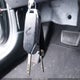 KNDJ23AU4M7739886 2021 Kia Soul Lx auction photo thumbnail 11