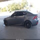JTHBF1D2XF5076604 2015 Lexus Is 250 auction photo thumbnail 15