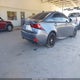 JTHBF1D2XF5076604 2015 Lexus Is 250 auction photo thumbnail 4