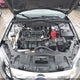 3FAHP0JA4CR282594 2012 Ford Fusion Sel auction photo thumbnail 10