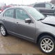 3FAHP0JA4CR282594 2012 Ford Fusion Sel auction photo thumbnail 13