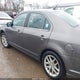 3FAHP0JA4CR282594 2012 Ford Fusion Sel auction photo thumbnail 14