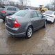 3FAHP0JA4CR282594 2012 Ford Fusion Sel auction photo thumbnail 4