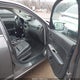 3FAHP0JA4CR282594 2012 Ford Fusion Sel auction photo thumbnail 5