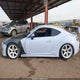JF1ZNAA10D1724461 2013 Scion Fr-S auction photo thumbnail 14