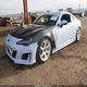 JF1ZNAA10D1724461 2013 Scion Fr-S auction photo thumbnail 2