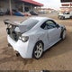 JF1ZNAA10D1724461 2013 Scion Fr-S auction photo thumbnail 4