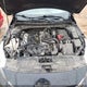 1N4BL4BV2MN363141 2021 Nissan Altima S Fwd auction photo thumbnail 10