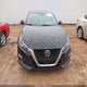 1N4BL4BV2MN363141 2021 Nissan Altima S Fwd auction photo thumbnail 14