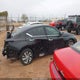 1N4BL4BV2MN363141 2021 Nissan Altima S Fwd auction photo thumbnail 15