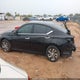 1N4BL4BV2MN363141 2021 Nissan Altima S Fwd auction photo thumbnail 16