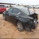 1N4BL4BV2MN363141 2021 Nissan Altima S Fwd auction photo thumbnail 3