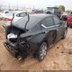 1N4BL4BV2MN363141 2021 Nissan Altima S Fwd auction photo thumbnail 4