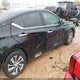 1N4BL4BV2MN363141 2021 Nissan Altima S Fwd auction photo thumbnail 13