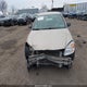 1G1AK55F977402442 2007 Chevrolet Cobalt Ls auction photo thumbnail 12