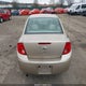 1G1AK55F977402442 2007 Chevrolet Cobalt Ls auction photo thumbnail 16