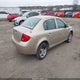 1G1AK55F977402442 2007 Chevrolet Cobalt Ls auction photo thumbnail 4