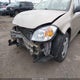 1G1AK55F977402442 2007 Chevrolet Cobalt Ls auction photo thumbnail 6