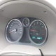 1G1AK55F977402442 2007 Chevrolet Cobalt Ls auction photo thumbnail 7