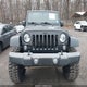 1C4BJWFG6FL769414 2015 Jeep Wrangler Unlimited Rubicon auction photo thumbnail 12