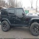 1C4BJWFG6FL769414 2015 Jeep Wrangler Unlimited Rubicon auction photo thumbnail 13