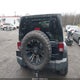 1C4BJWFG6FL769414 2015 Jeep Wrangler Unlimited Rubicon auction photo thumbnail 16