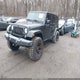 1C4BJWFG6FL769414 2015 Jeep Wrangler Unlimited Rubicon auction photo thumbnail 2