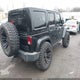1C4BJWFG6FL769414 2015 Jeep Wrangler Unlimited Rubicon auction photo thumbnail 4