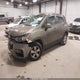 KL7CJNSB6MB339925 2021 Chevrolet Trax Awd Ls auction photo thumbnail 2